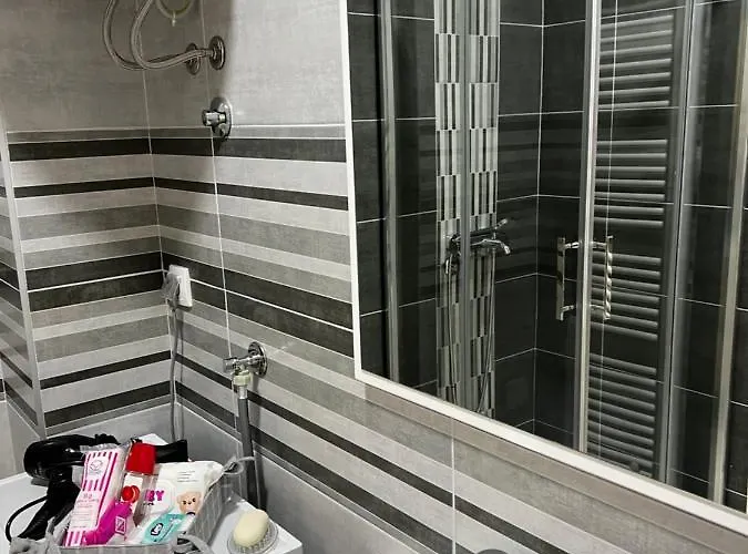 Apartman Ruzica2