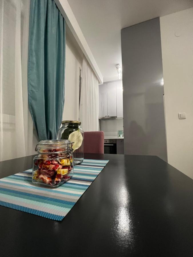 Apartment Ruzica2
