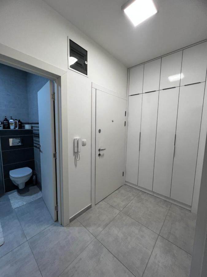 Apartment Ruzica2 Bijeljina