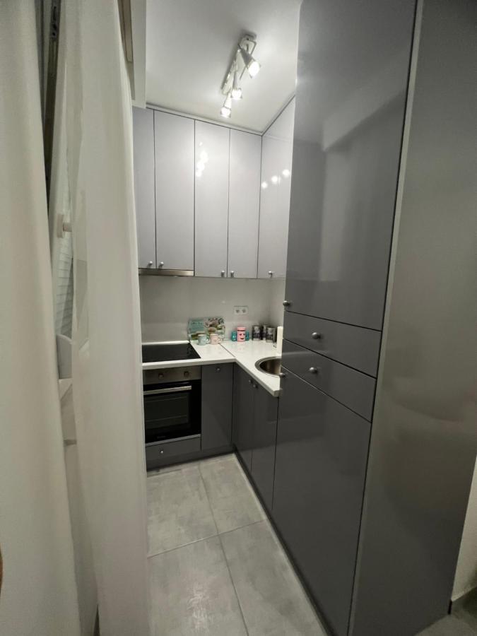 Ruzica2 Apartment