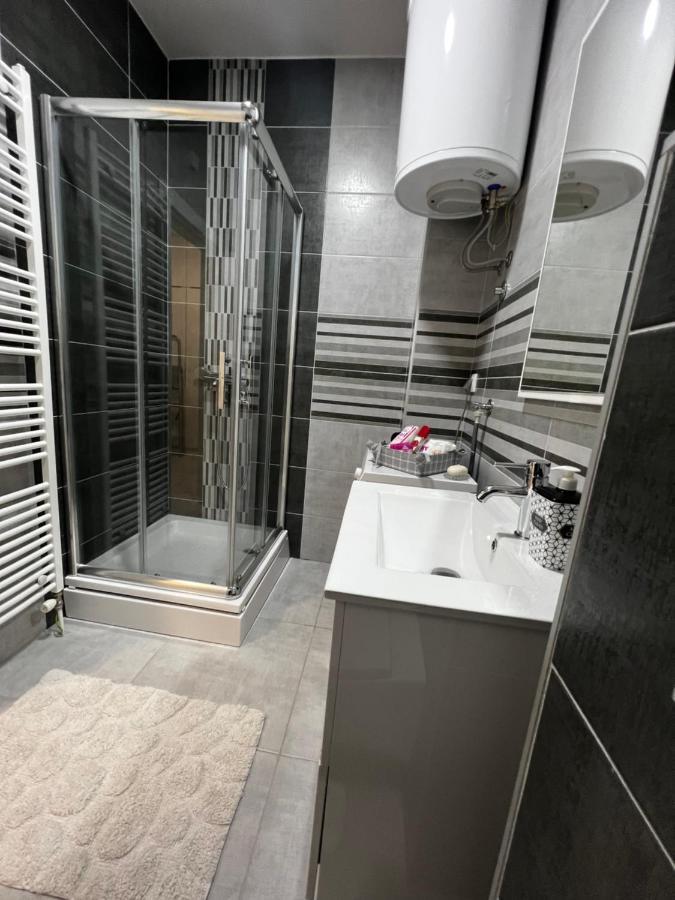 Ruzica2 Apartment *